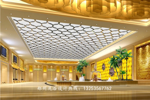 0551合肥SPA论坛精华攻略：合肥市民的疗愈秘籍