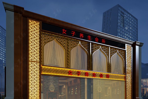 晚上这样做运动，轻松甩掉脂肪，变身健身达人(晚上运动减肥的正确方法)